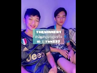 @311bypzq