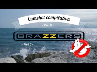 brazzers cumshot compilation part 6 by minuxin 720p