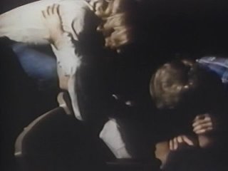 vintage gay porn / retro gay porn 24